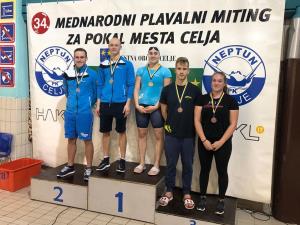 74533941_2845243665485676_8907051140068147200_o