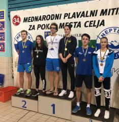 75010619_2845242558819120_3649974439203831808_o