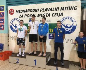 75258626_2845242702152439_3806320031986352128_o