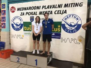 75262110_2845244462152263_4383608093775233024_o