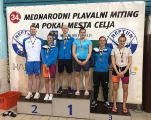 75323245_2845241898819186_6693424304220012544_o