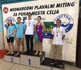 75412135_2845241845485858_3755946138688028672_o