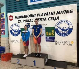 75429557_2845242852152424_6415450189712064512_o