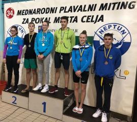 75636100_2845244168818959_6396922770243977216_o