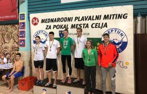 76644650_2845244028818973_2786163048899936256_o