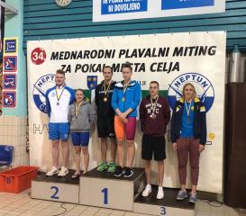 76679893_2845242028819173_7036166285033472000_o