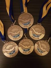 74908168_1907757712703350_3716595824415735808_o