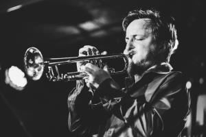 74530276_1382952955201966_1582731466171744256_o