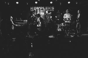 74634342_1382951141868814_5206719218636029952_o