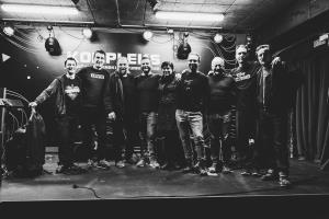 75497667_1382953521868576_7580476058915307520_o