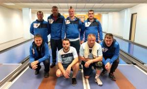 73004232_3718301178195602_3159204297409822720_o