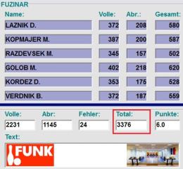 75412056_3718301824862204_5926008665986301952_n