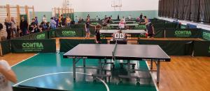 74788037_795256774244112_1327728262691946496_o