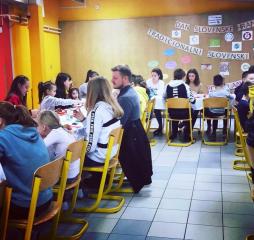 73381153_10217734740134589_4621141522073518080_o