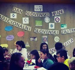 75258586_10217734739534574_39030498122530816_o