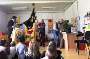 received_504460713484872