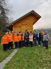IMG_20191121_090518
