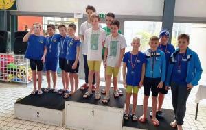 77341918_2892273304116045_4441214364107669504_o