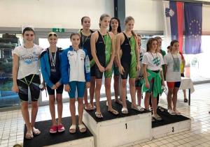 79094369_2892273374116038_1780707597133807616_o