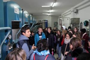 78919437_997578963952160_7168091492634853376_o