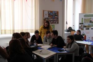 78930016_997575207285869_7408957952993787904_o