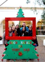 78945479_997578190618904_2606384771680436224_n