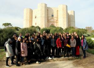 79299676_997586723951384_5610007430730612736_o