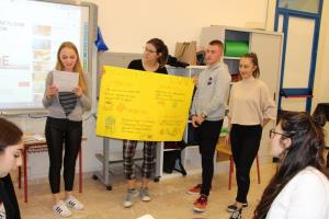 79522023_997574680619255_6376788019394904064_o