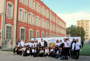 79773018_1001194880257235_392399087019753472_o