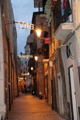 79820559_997570367286353_367869244597075968_n