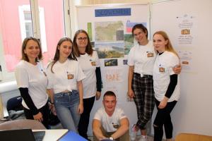 80002975_1001194536923936_7461042570420813824_o