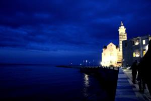 80040698_997584753951581_4896151542211543040_o