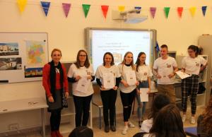 80716325_1001194263590630_5579079315397541888_o