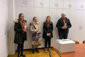 79384708_1336973806475416_414937580740542464_n