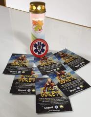 80033682_1011468735882168_4066187457727561728_o