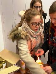 80035275_1336974289808701_1477840449178697728_n