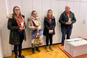 80079415_1336973946475402_3811538541805043712_n