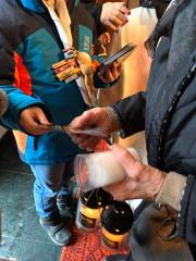 80099753_3078973695464488_9152873064973729792_n