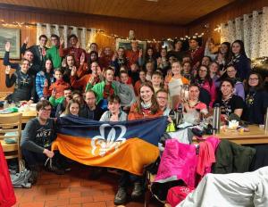 80247132_3076904085671449_6021137497193447424_n