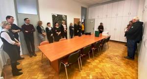 80472569_1336974549808675_4176415392492683264_n