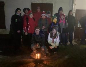 80657774_3076904095671448_2627488776389132288_n