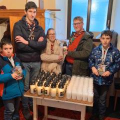 80668327_3078973865464471_4611206519688527872_n