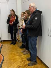 80750541_1336974156475381_447727439842377728_n