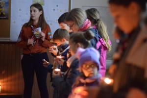 80699005_3088169897878201_3395807178093756416_n