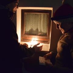 80835832_3088169687878222_1143442464539934720_n