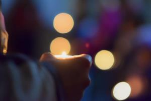 81036787_3088169997878191_5976391059024904192_n