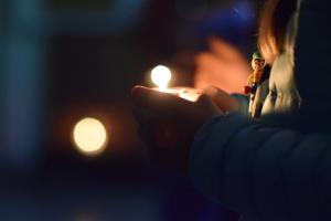 81552259_3088169587878232_7455157979893989376_n