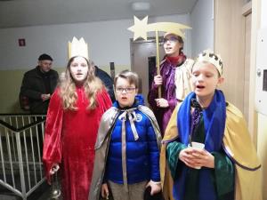 IMG_20200103_163946_resized_20200103_050640762