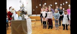 69862273_1483448705164698_2600233682727862272_o