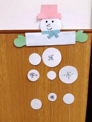 76751804_1467106110132291_5862955681337835520_o